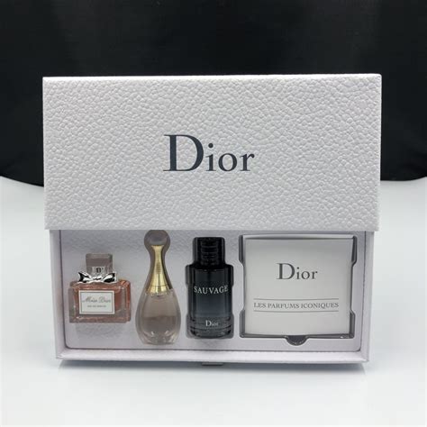 mens dior gift|luxury brand gifts for him.